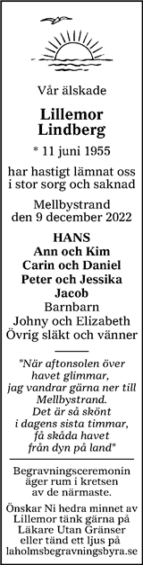 Tranås Tidning,Smålands-Tidningen,Smålands Dagblad,Vetlanda Posten