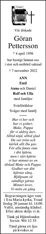 Ystads Allehanda