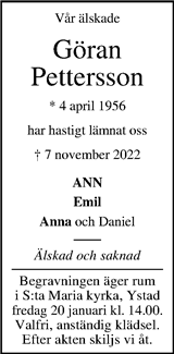Trelleborgs Allehanda