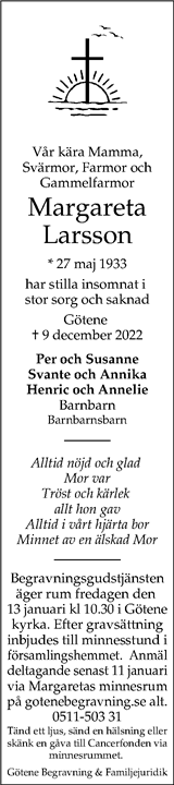 Nya Lidköpings-Tidningen