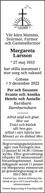 Falköpings Tidning,Västgöta-Bladet,Skaraborg Läns Tidning
