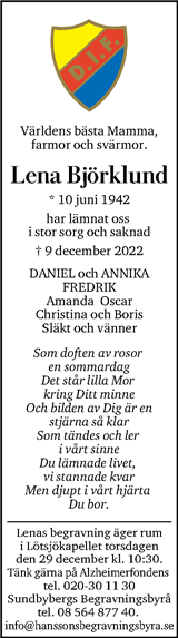 Dagens Nyheter