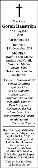 Blekinge Läns Tidning
