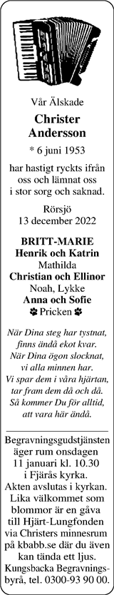 Norra Halland
