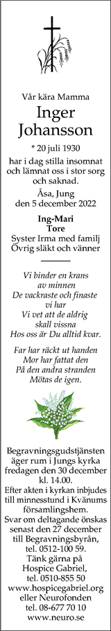 Nya Lidköpings-Tidningen