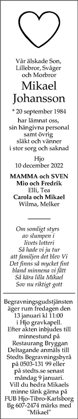 Hjo Tidning