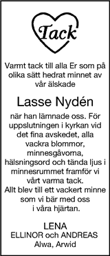 Borås Tidning