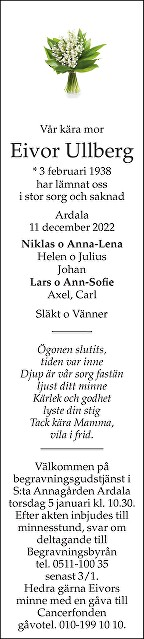 Nya Lidköpings-Tidningen