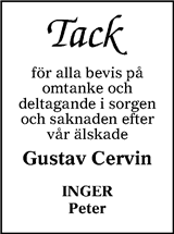 Jönköpings-Posten