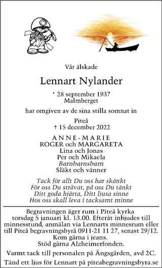 Norrländska Socialdemokraten