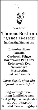 Norran (Norra Västerbotten)