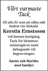 Alingsås Tidning