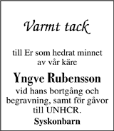 Västerbottens Folkblad,Västerbottens-Kuriren