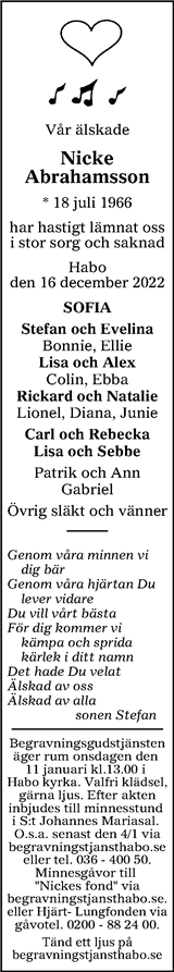 Jönköpings-Posten