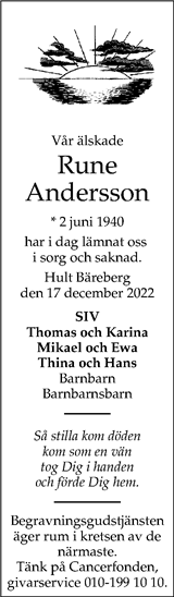 Nya Lidköpings-Tidningen