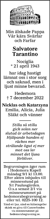 Annonsbladet Dalarna,Lokalt i Dalarna (fd Annonsbladet Dalarna)