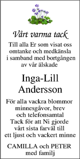 Enköpings-Posten