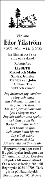 Västerbottens Folkblad,Västerbottens-Kuriren