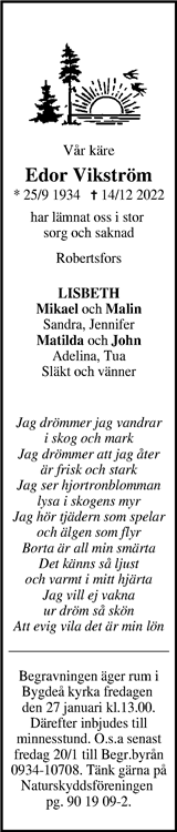 Västerbottens Mellanbygd