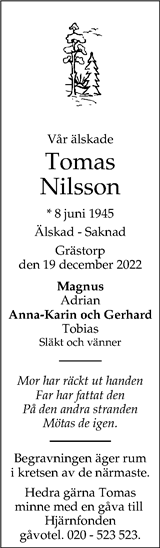 Nya Lidköpings-Tidningen