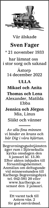 Nordvästra Skånes Tidningar,Landskrona-Posten,Helsingborgs Dagblad