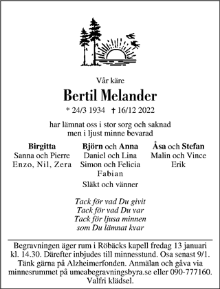 Västerbottens Folkblad,Västerbottens-Kuriren