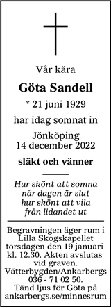 Jönköpings-Posten