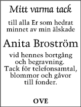 Norrbottens-Kuriren,Norrländska Socialdemokraten