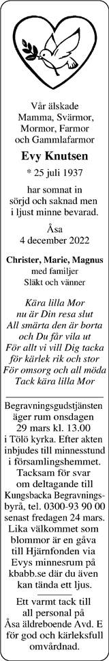 Norra Halland