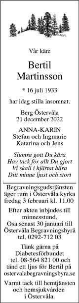 Upsala Nya Tidning