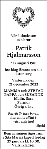 Västerviks-Tidningen