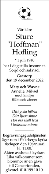 Nya Lidköpings-Tidningen