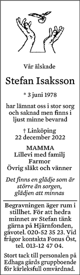 Östgöta Correspondenten