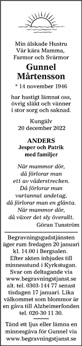 Göteborgs-Posten