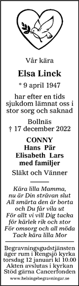 Ljusnan