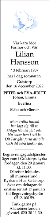 Nya Lidköpings-Tidningen