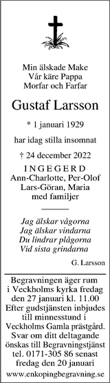 Enköpings-Posten