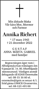 Dagens Nyheter