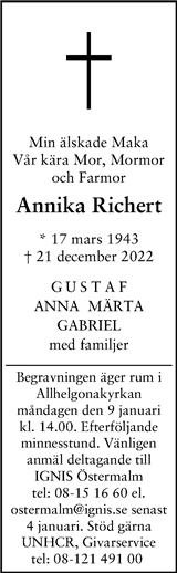 Svenska Dagbladet