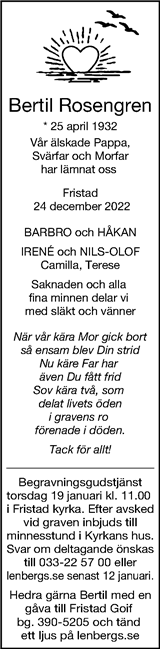 Borås Tidning