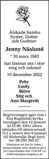 Länstidningen Södertälje