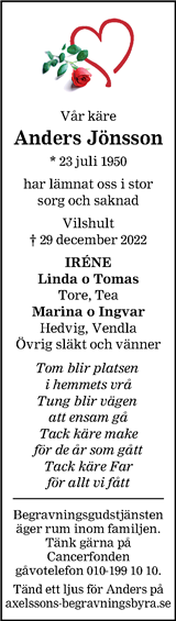Sydöstran