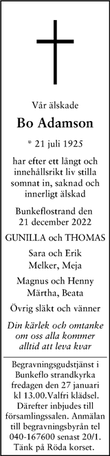 Svenska Dagbladet