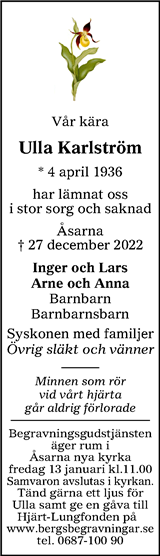 Östersunds-Posten