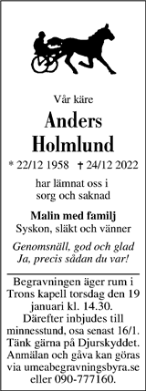 Västerbottens Folkblad,Västerbottens-Kuriren