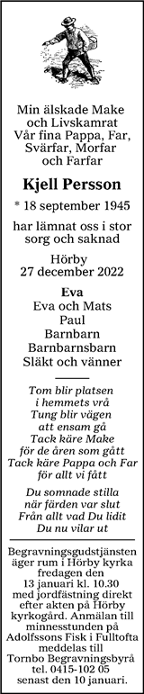Skånska Dagbladet