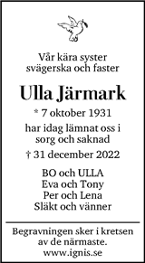 Dagens Nyheter