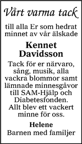 Värnamo Nyheter