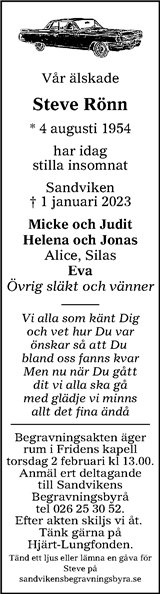 Arbetarbladet