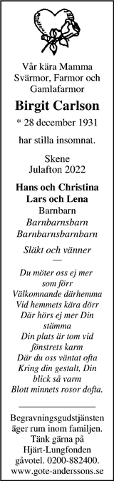 Markbladet